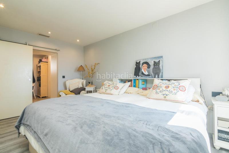 Foto d678e582-d7c7-4311-9ac4-97505c432bb1. Maison avec parking piscine dans Los Arenales del Sol Elche / Elx