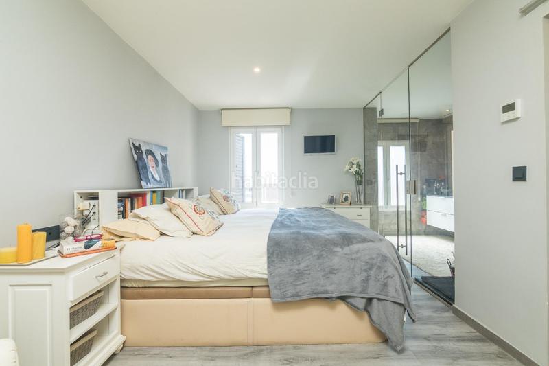 Foto da9d8a76-32dc-4b68-ad2a-a6d321544130. Maison avec parking piscine dans Los Arenales del Sol Elche / Elx