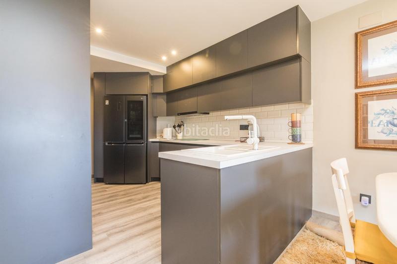 Foto dacf982f-686f-4826-830c-792e16a38c59. Maison avec parking piscine dans Los Arenales del Sol Elche / Elx