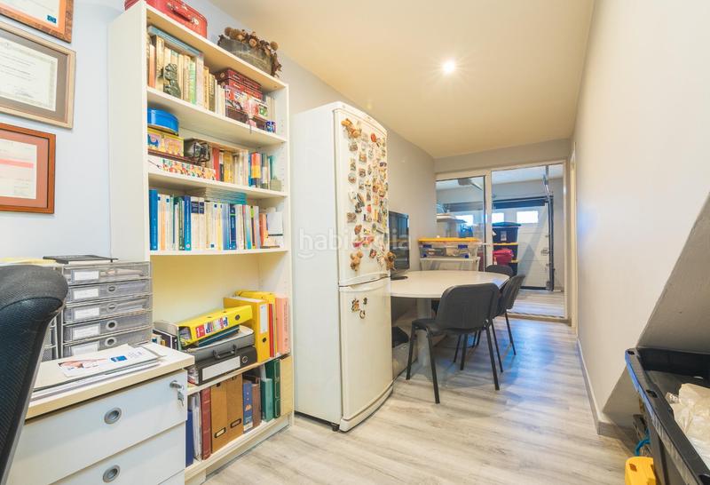 Foto ed07115d-8a8e-48ea-9589-be54a40d98f1. Maison avec parking piscine dans Los Arenales del Sol Elche / Elx