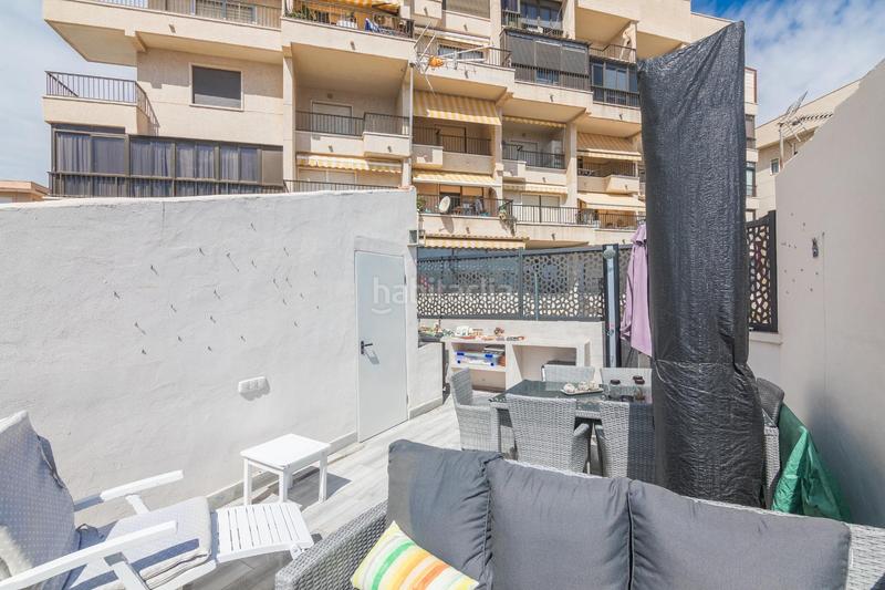 Foto fa39f2e1-c0be-4c3a-a329-5dffd29cb6c5. Maison avec parking piscine dans Los Arenales del Sol Elche / Elx