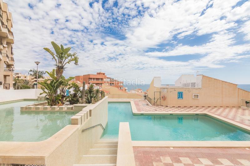 Foto fcab141a-2897-4c15-b3ed-9caddc6a2c7f. Maison avec parking piscine dans Los Arenales del Sol Elche / Elx