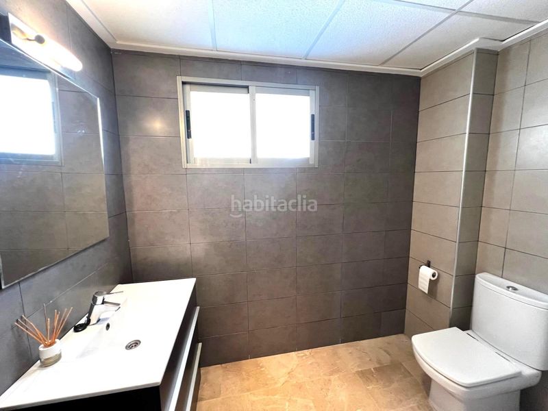 Foto 4a7e5538-66c4-428a-9468-bcd9837ac78a. Xalet amb calefacció aparcament piscina a Jubalcoi Elche / Elx