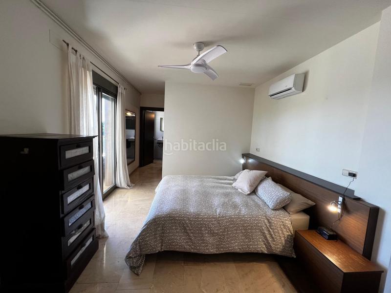 Foto fc11f793-f5d3-4cae-abbb-1b12a269325d. Affitto chalet con riscaldamento parcheggio piscina in Elche / Elx