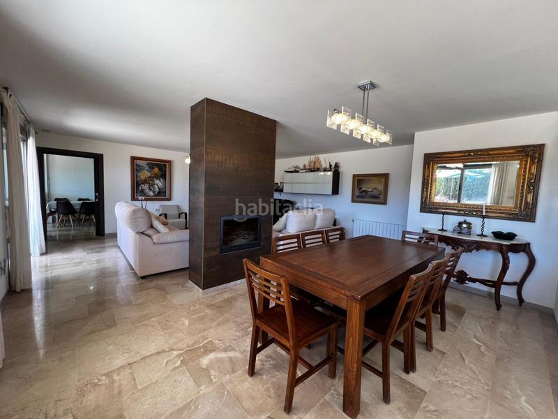 Foto 90170b8b-7db3-468c-acbf-110833c9b2f3. Lloguer xalet amb calefacció aparcament piscina a Elche / Elx