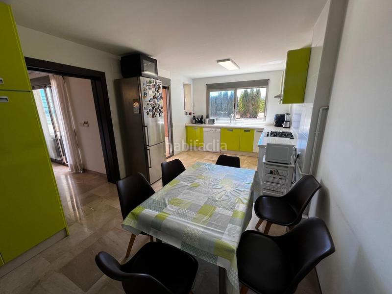 Foto 9e1afb21-d384-490a-9512-720dcc7ebfb4. Lloguer xalet amb calefacció aparcament piscina a Elche / Elx