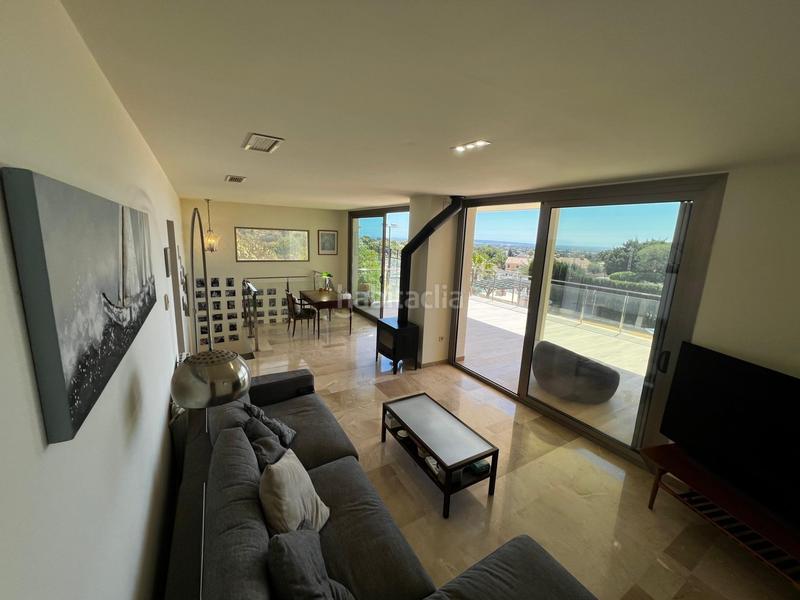 Foto 07013172-d1bc-43e0-9a43-c369c3ffdd5f. Miete chalet mit heizung parking pool in Jubalcoi Elche / Elx