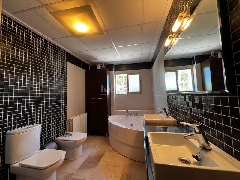 Foto 11fe85b1-6757-448e-87a7-a602d4ecb0cf. Miete chalet mit heizung parking pool in Jubalcoi Elche / Elx