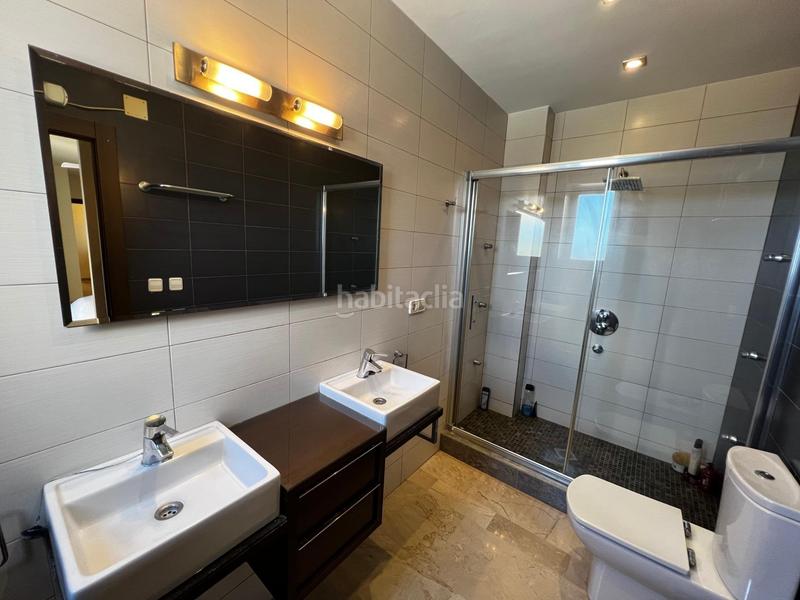 Foto 27dbe96e-a4d9-419a-a949-3a0ae3b00b46. Miete chalet mit heizung parking pool in Jubalcoi Elche / Elx