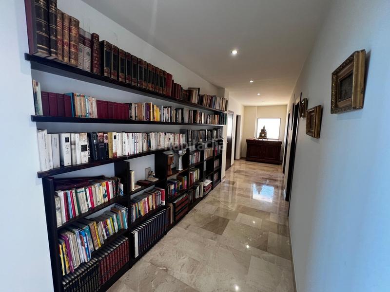 Foto 2f13abac-ce26-4b8b-9ea1-df54bf91742e. Miete chalet mit heizung parking pool in Jubalcoi Elche / Elx