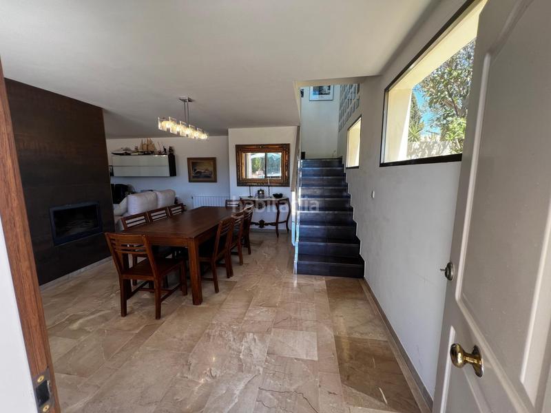 Foto 8d58e8b4-af33-42eb-aa33-614d1d44f51d. Miete chalet mit heizung parking pool in Jubalcoi Elche / Elx