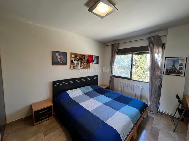 Foto 9afd7f52-8e10-400e-8a9a-ab364a0de090. Miete chalet mit heizung parking pool in Jubalcoi Elche / Elx