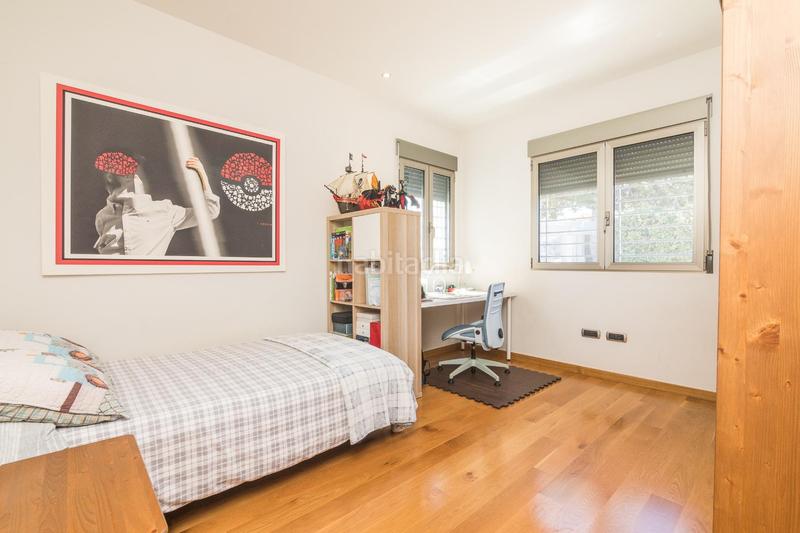 Foto 039b6626-5bf6-4d38-955f-007d7bf692a0. Chalet mit heizung parking pool in Peña de las Águilas Elche / Elx