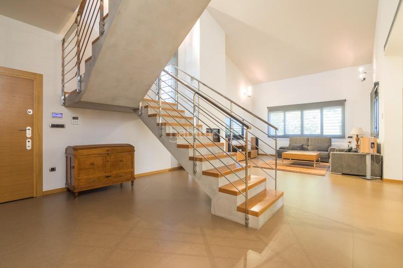 Foto 03cceca0-b362-4ecb-a0de-97009af0819b. Chalet mit heizung parking pool in Peña de las Águilas Elche / Elx