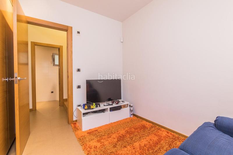 Foto 0e876b4e-bf5a-4233-b8c6-f73ba68d0940. Chalet mit heizung parking pool in Peña de las Águilas Elche / Elx