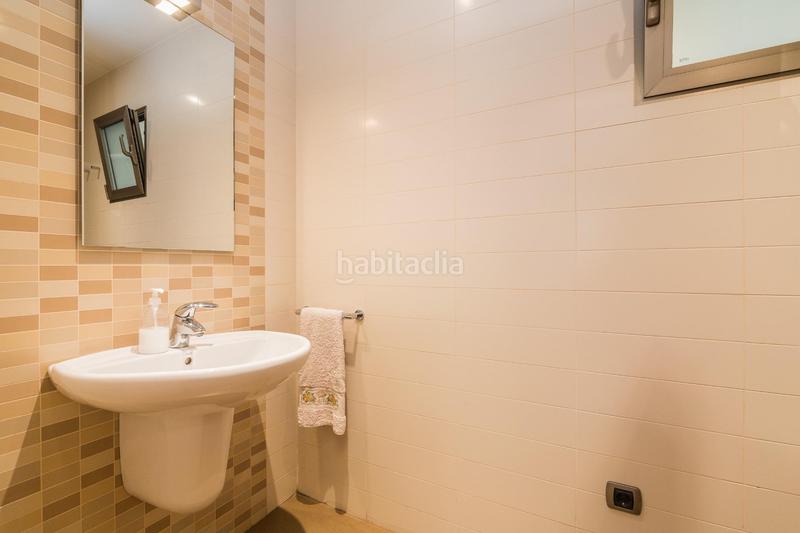 Foto 0f7fe559-dc97-4581-bdbc-b0b280c0b85c. Chalet mit heizung parking pool in Peña de las Águilas Elche / Elx