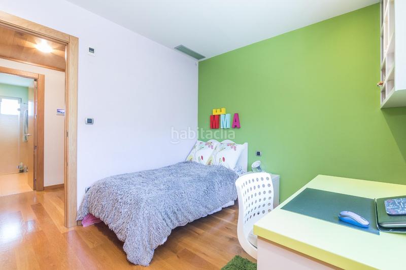 Foto 116a0fe4-7319-4897-a158-7038967f2832. Chalet mit heizung parking pool in Peña de las Águilas Elche / Elx