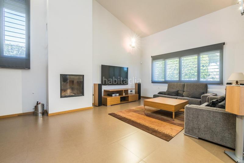 Foto 129222f9-242d-4b61-8d5a-93be494a71e4. Chalet mit heizung parking pool in Peña de las Águilas Elche / Elx