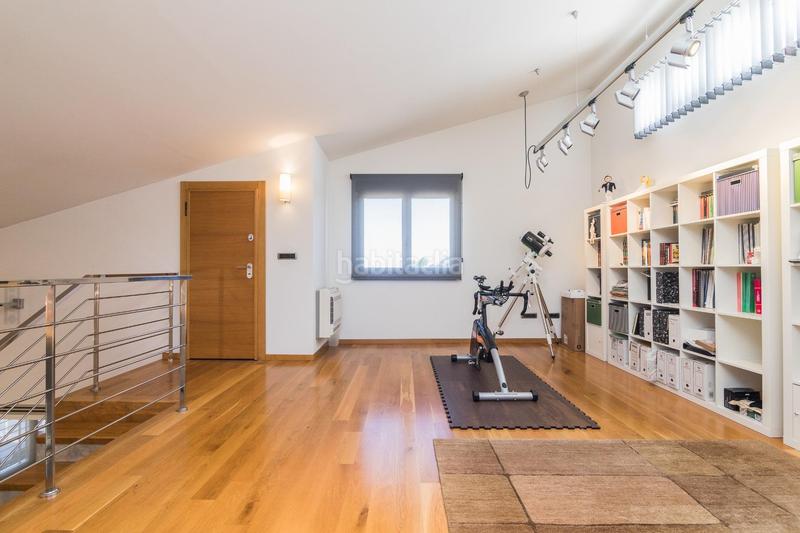 Foto 15196b44-62e3-46b8-a64b-87bf8e4cee05. Chalet mit heizung parking pool in Peña de las Águilas Elche / Elx