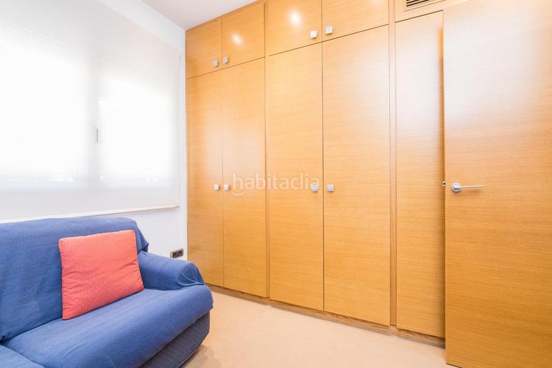 Foto 19803440-7e87-409a-a44e-e3d00c4357de. Chalet mit heizung parking pool in Peña de las Águilas Elche / Elx