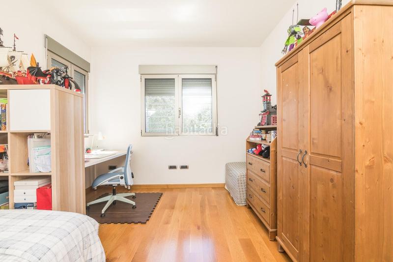 Foto 205d23c0-8756-4027-b9da-e85fa0f5e33a. Chalet mit heizung parking pool in Peña de las Águilas Elche / Elx