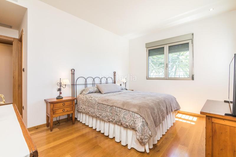 Foto 22d25d63-1607-45d3-9171-65e71b41e04a. Chalet mit heizung parking pool in Peña de las Águilas Elche / Elx