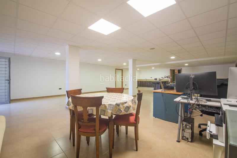 Foto 236ed64a-d107-4958-bb59-e224d80399db. Chalet mit heizung parking pool in Peña de las Águilas Elche / Elx