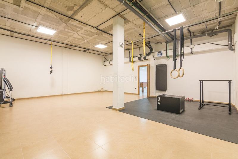 Foto 26b86e54-de65-4d85-8490-d9d81b382da1. Chalet mit heizung parking pool in Peña de las Águilas Elche / Elx