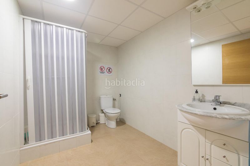 Foto 26e6c4df-3a2b-4936-93b4-b18cea3dd55b. Chalet  de lujo en zona peña las águilas, elche en Elche / Elx