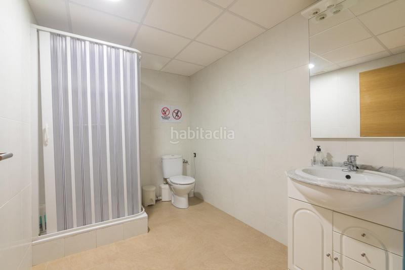 Foto 2765f5ae-0d32-4ece-95bc-f6c685a829ce. Chalet mit heizung parking pool in Peña de las Águilas Elche / Elx