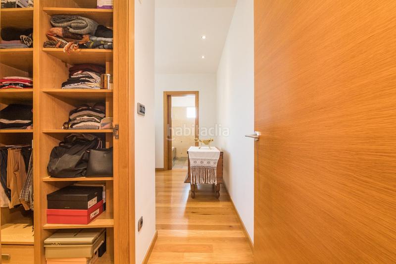 Foto 2943c403-ef24-46ed-b756-9cb88f678b8a. Chalet mit heizung parking pool in Peña de las Águilas Elche / Elx