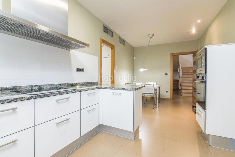 Foto 31161849-112b-43b3-bb7f-c55bdd24ee5c. Chalet mit heizung parking pool in Peña de las Águilas Elche / Elx