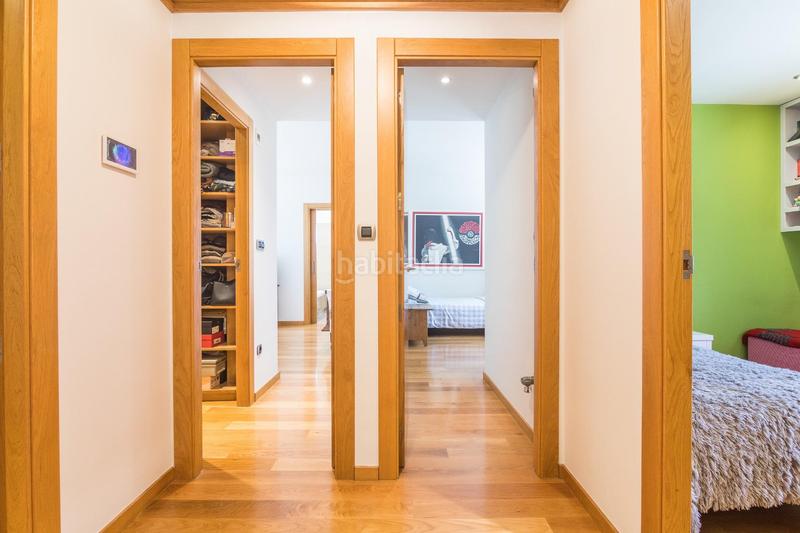 Foto 3cd259f8-f477-4d99-98c0-8ad6a558601c. Chalet mit heizung parking pool in Peña de las Águilas Elche / Elx