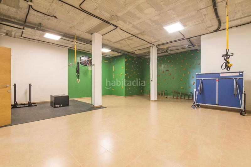 Foto 44806041-5f3c-4cb1-8a90-f799e22011a8. Chalet mit heizung parking pool in Peña de las Águilas Elche / Elx