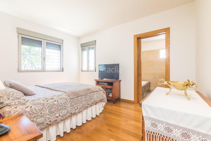 Foto 4635b77b-d3d3-4f84-8dde-862d5aa1be30. Chalet mit heizung parking pool in Peña de las Águilas Elche / Elx