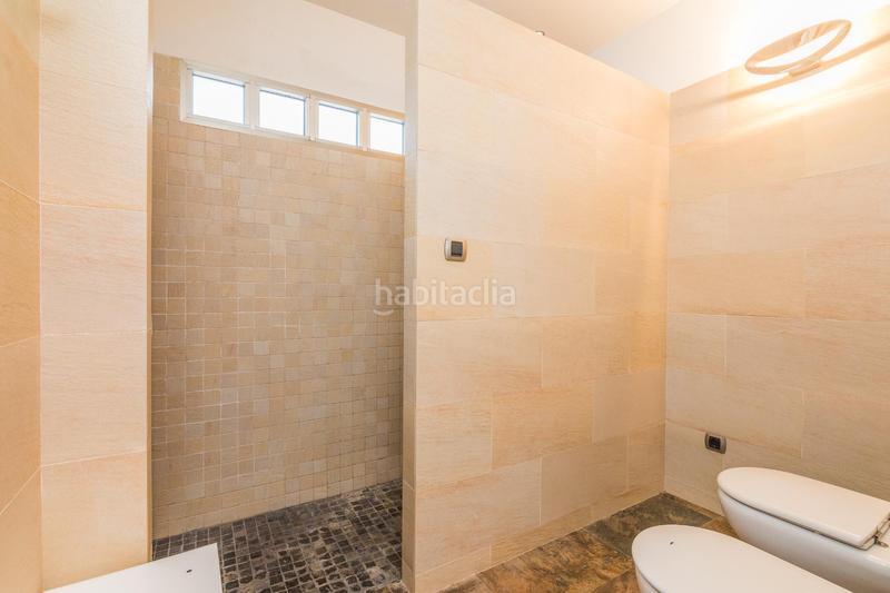 Foto 478174c8-169b-40c5-8653-8f2b3348679b. Chalet mit heizung parking pool in Peña de las Águilas Elche / Elx