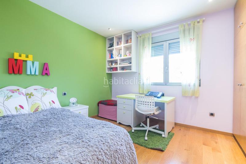 Foto 5b57ca25-8e33-4e16-bb35-314526dca9c2. Chalet mit heizung parking pool in Peña de las Águilas Elche / Elx