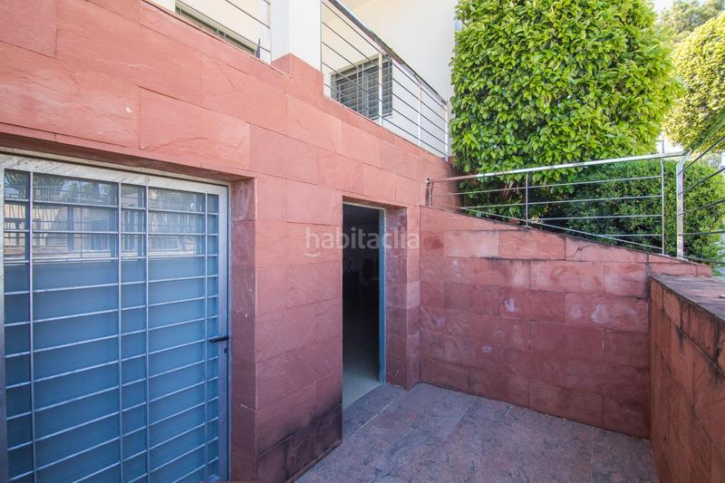 Foto 63758efe-2476-451f-89d5-10984a86288a. Chalet mit heizung parking pool in Peña de las Águilas Elche / Elx