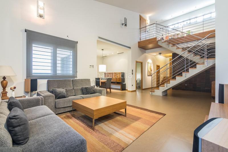 Foto 680efbf7-773a-4b4f-a9bb-6aefbd565fef. Chalet mit heizung parking pool in Peña de las Águilas Elche / Elx