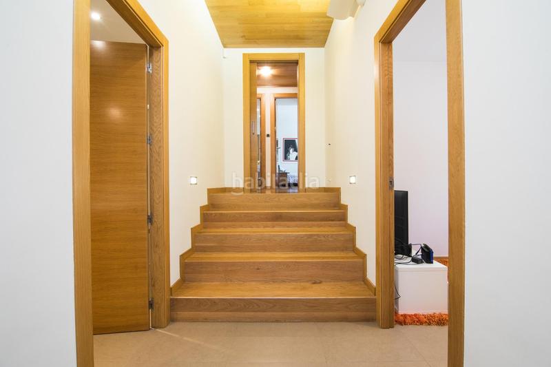 Foto 74179670-893d-4b34-878b-065d096c170a. Chalet mit heizung parking pool in Peña de las Águilas Elche / Elx