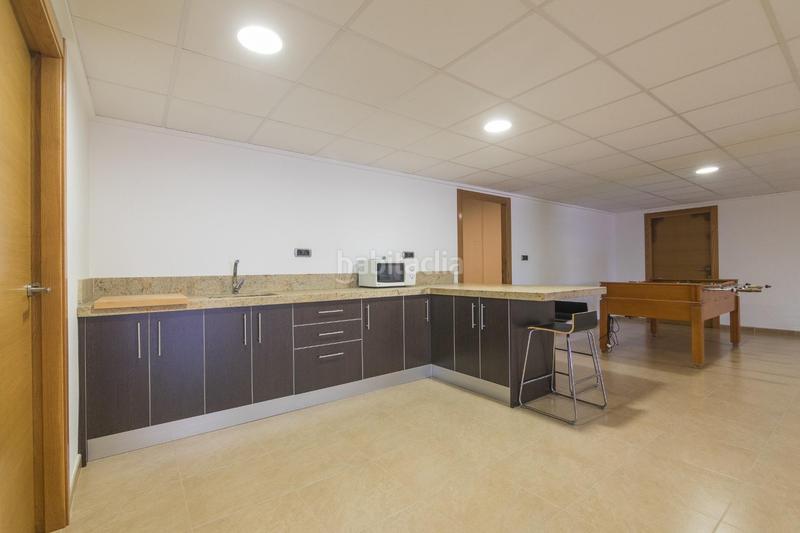 Foto 7c6d7eed-52f7-45ce-86d4-68da5cd4530b. Chalet mit heizung parking pool in Peña de las Águilas Elche / Elx