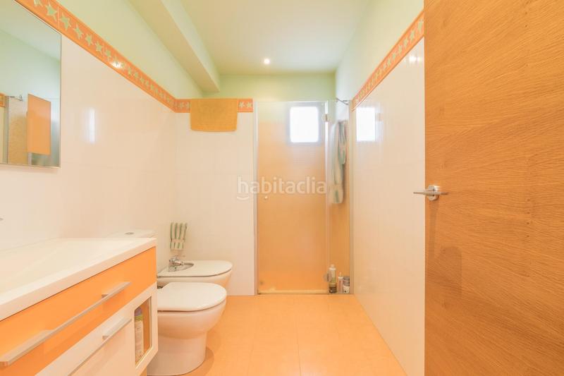 Foto 8b50d6f8-46c6-49a9-9eb7-f8319720b313. Chalet mit heizung parking pool in Peña de las Águilas Elche / Elx