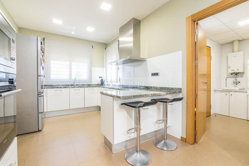 Foto 8f9a0a97-3876-497a-a539-d787cd6e3eff. Chalet  de lujo en zona peña las águilas, elche en Elche / Elx