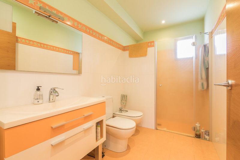 Foto 99599de5-ccf0-4ca6-8a1a-154622f29dae. Chalet  de lujo en zona peña las águilas, elche en Elche / Elx