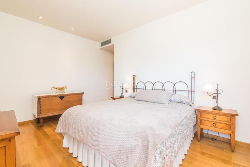 Foto a367d854-4611-42ae-8a34-b9034118f70a. Chalet mit heizung parking pool in Peña de las Águilas Elche / Elx