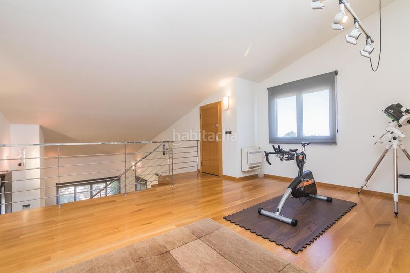 Foto a805e2ca-b0c6-4320-929b-80bfc6f57cf8. Chalet  de lujo en zona peña las águilas, elche en Elche / Elx
