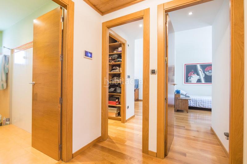 Foto ab6b9101-91df-47d1-b04e-b8066024a8f8. Chalet mit heizung parking pool in Peña de las Águilas Elche / Elx