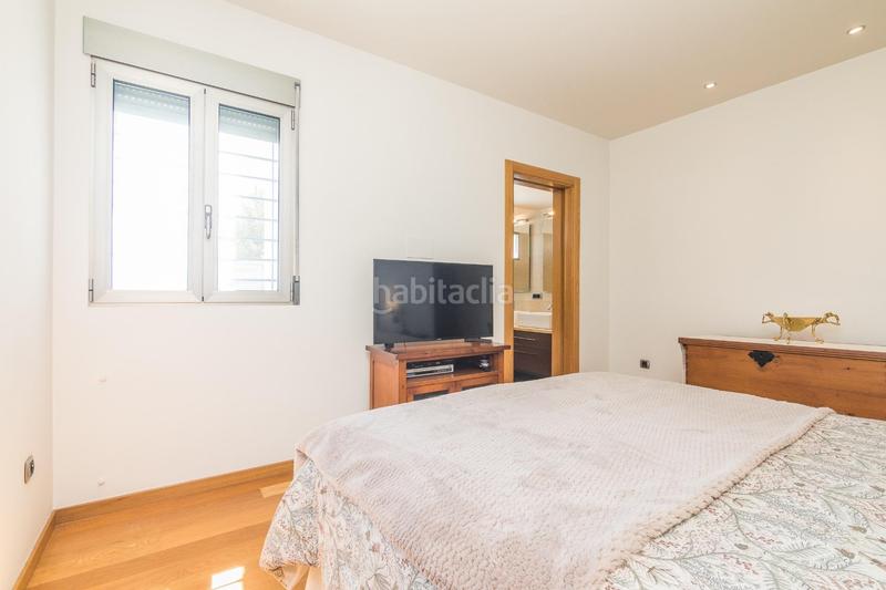 Foto b92762c6-5c2b-4c79-ae8b-a30f728d3844. Chalet mit heizung parking pool in Peña de las Águilas Elche / Elx