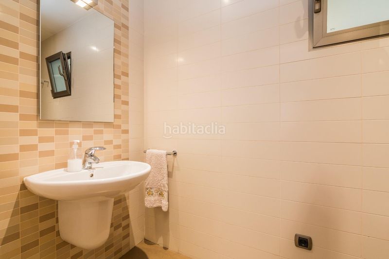 Foto bed1acba-e7f0-4568-bad5-2d9cb826be89. Chalet  de lujo en zona peña las águilas, elche en Elche / Elx