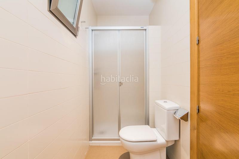 Foto c45fbf17-46f8-45e3-92d2-8400d7a506c5. Chalet mit heizung parking pool in Peña de las Águilas Elche / Elx